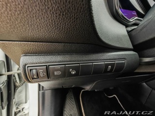 Toyota Corolla Wagon - 2.0L HEV 2022