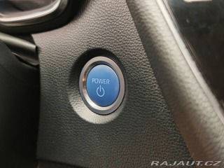 Toyota Corolla Wagon - 2.0L HEV 2022