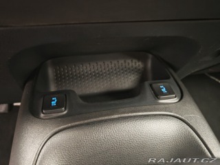 Toyota Corolla Wagon - 2.0L HEV 2022