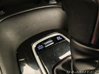 Toyota Corolla Wagon - 2.0L HEV 2022