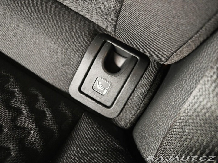 Toyota Yaris Cross 1.5 TNGA HEV 116 - 1 CVT 2025