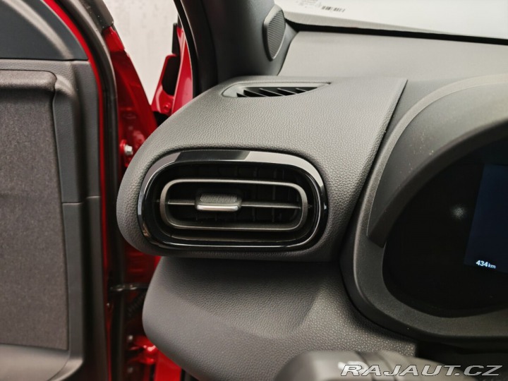 Toyota Yaris Cross 1.5 TNGA HEV Style 4x4 2025