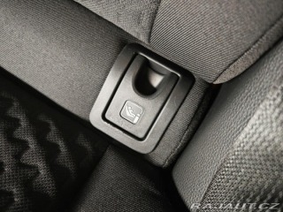 Toyota Yaris Cross 1.5 TNGA HEV 116 - 1 CVT 2025