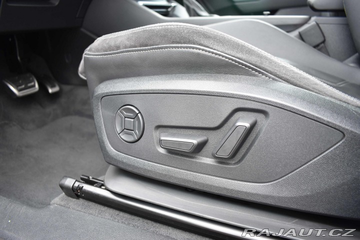 Audi Q3 45 TFSI S-LINE QUATTRO*KA 2019