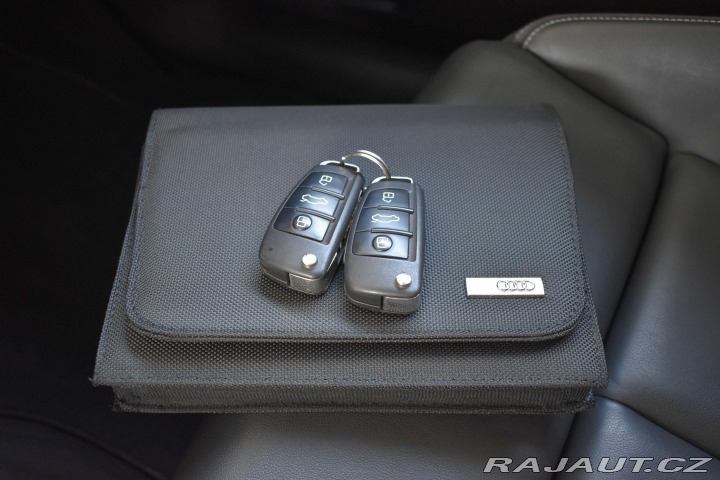 Audi Q3 45TFSi*Q*S-LINE*KAMERA*85 2019