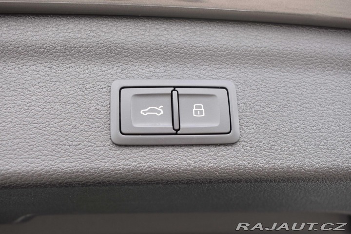 Audi Q3 45 TFSI S-LINE QUATTRO*KA 2019