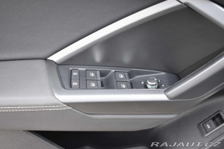 Audi Q3 45 TFSI S-LINE QUATTRO*KA 2019