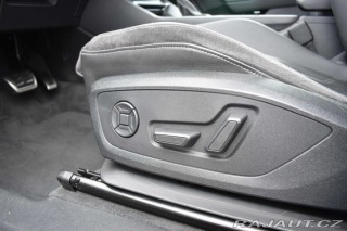 Audi Q3 45 TFSI S-LINE QUATTRO*KA 2019