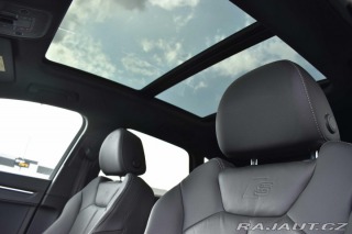 Audi Q3 45 TFSI S-LINE QUATTRO*KA 2019