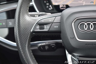Audi Q3 45 TFSI S-LINE QUATTRO*KA 2019