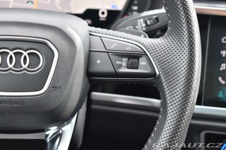 Audi Q3 45 TFSI S-LINE QUATTRO*KA 2019