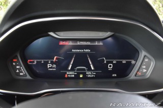 Audi Q3 45 TFSI S-LINE QUATTRO*KA 2019