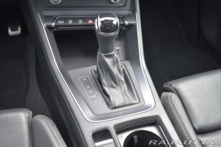 Audi Q3 45 TFSI S-LINE QUATTRO*KA 2019