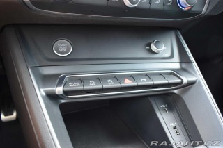 Audi Q3 45 TFSI S-LINE QUATTRO*KA 2019