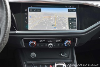 Audi Q3 45 TFSI S-LINE QUATTRO*KA 2019