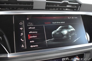Audi Q3 45 TFSI S-LINE QUATTRO*KA 2019