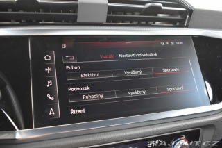 Audi Q3 45 TFSI S-LINE QUATTRO*KA 2019