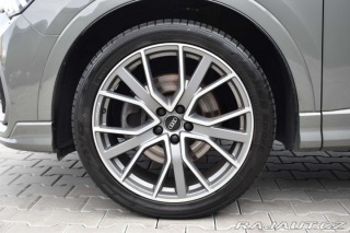 Audi Q3 45 TFSI S-LINE QUATTRO*KA 2019