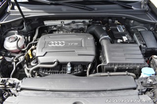 Audi Q3 45 TFSI S-LINE QUATTRO*KA 2019