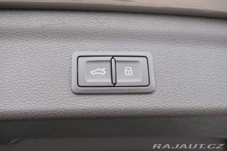 Audi Q3 45 TFSI S-LINE QUATTRO*KA 2019