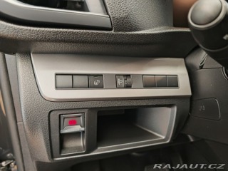 Toyota ProAce 5D - L2 - 2.0L Diesel 177 2025