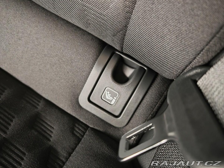 Toyota Yaris 1.5 Hybrid Comfort 2024