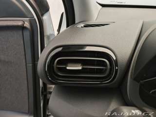 Toyota Yaris 1.5 TNGA HEV 116 - 1 CVT 2024