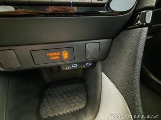Toyota Yaris 1.5 TNGA HEV 116 - 1 CVT 2024