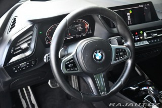 BMW 2 218d PANO HUD TAŽNÉ ČR 1M 2021
