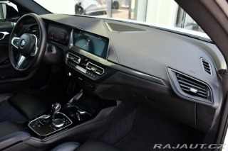 BMW 2 218d PANO HUD TAŽNÉ ČR 1M 2021
