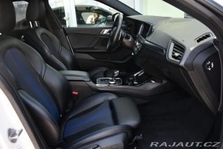 BMW 2 218d PANO HUD TAŽNÉ ČR 1M 2021