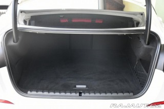 BMW 2 218d PANO HUD TAŽNÉ ČR 1M 2021
