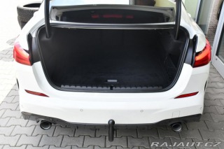 BMW 2 218d PANO HUD TAŽNÉ ČR 1M 2021