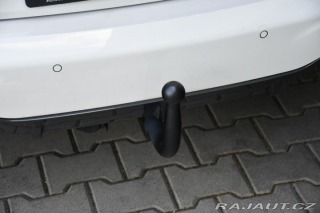 BMW 2 218d PANO HUD TAŽNÉ ČR 1M 2021