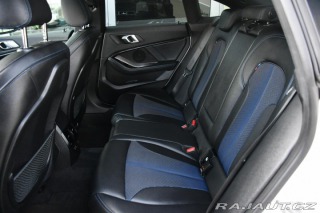 BMW 2 218d PANO HUD TAŽNÉ ČR 1M 2021