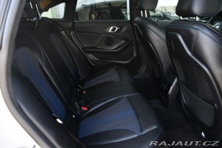 BMW 2 218d PANO HUD TAŽNÉ ČR 1M 2021