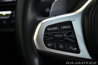 BMW 2 218d PANO HUD TAŽNÉ ČR 1M 2021