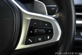 BMW 2 218d PANO HUD TAŽNÉ ČR 1M 2021