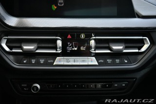 BMW 2 218d PANO HUD TAŽNÉ ČR 1M 2021