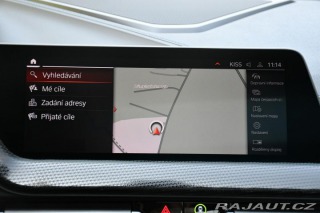 BMW 2 218d PANO HUD TAŽNÉ ČR 1M 2021