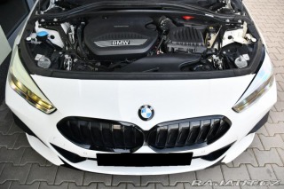 BMW 2 218d PANO HUD TAŽNÉ ČR 1M 2021