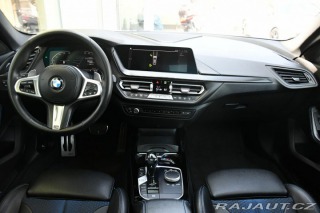 BMW 2 218d PANO HUD TAŽNÉ ČR 1M 2021