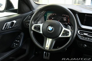 BMW 2 218d PANO HUD TAŽNÉ ČR 1M 2021