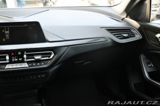 BMW 2 218d PANO HUD TAŽNÉ ČR 1M 2021