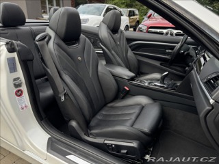 Alpina B4 BITURBO Cabrio 301kw 2015