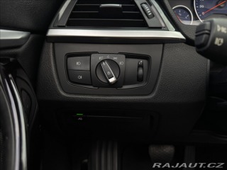 Alpina B4 BITURBO Cabrio 301kw 2015