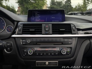 Alpina B4 BITURBO Cabrio 301kw 2015