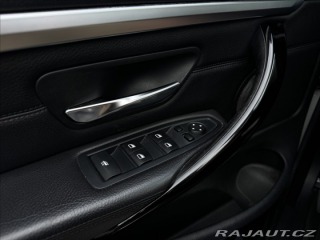 Alpina B4 BITURBO Cabrio 301kw 2015