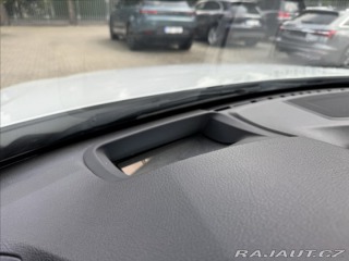 Alpina B4 BITURBO Cabrio 301kw 2015