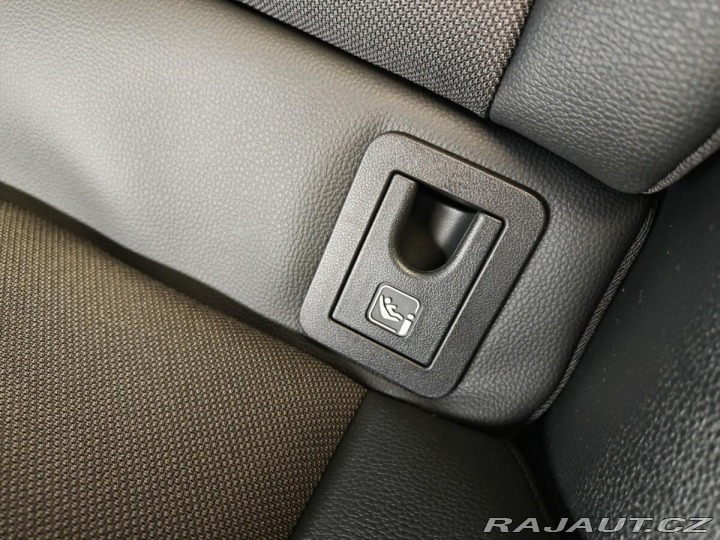 Toyota Corolla 1.8 GR SPORT 2025